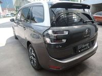 gebraucht Citroën C4 SpaceTourer C4 Picasso GrandFeel Edition