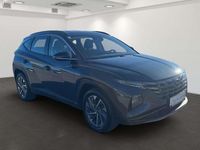 gebraucht Hyundai Tucson NX4 Smart Line 1,6 T-GDi 2WD t1bs0-P4-O3