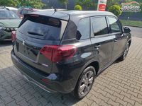 gebraucht Suzuki Vitara 1.4 Mild-Hybrid Comfort+ 4x2 Neu Modell 4x4 GL+LED*SHZ*CAM*ACC*TOT