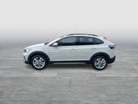 gebraucht VW Taigo Friends TSI