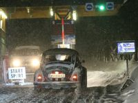 gebraucht VW Käfer 1302 S zu verkaufen