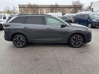 gebraucht Peugeot 5008 mHEV 136 e-DCS6 Allure Aut.