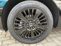 gebraucht Hyundai Santa Fe (MX5) Calligraphy 1.6 T-GDI PHEV 4WD s5py