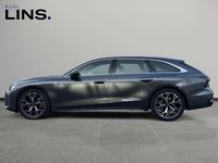 gebraucht Audi A6 quattro TDI 150 kW