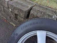 gebraucht Mini Cooper Cooper