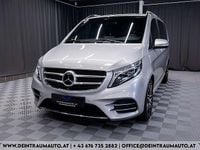 Gebraucht Mercedes E250 Avantgarde 190 PS (139 kW) 2018 Silber Kombi