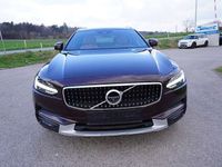 gebraucht Volvo V90 CC Pro D4 AWD Geartronic