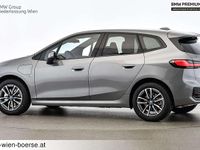 gebraucht BMW 225 Active Tourer 225 e xDrive