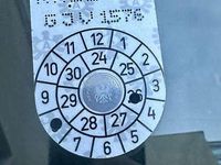 gebraucht Seat Altea XL Chili 1,6 CR TDi