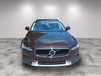 gebraucht Volvo V90 CC D5