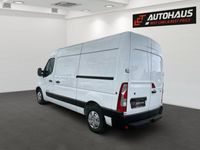 gebraucht Renault Master L2H2 35t ENERGY |1.BESITZ|