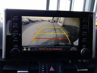 gebraucht Toyota RAV4 Hybrid Rav4 2,5 4x4 PHEV Aut 2,5 4x4 PHEV Aut