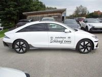 gebraucht Hyundai Ioniq 6 PLUS LINE 774 kWh i65p2-P1-O3