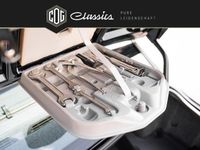 gebraucht BMW M3 E30 Sport Evolution