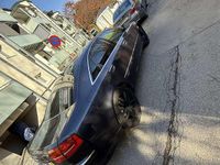 gebraucht Audi A8 30 TDI V6 quattro Tiptronic