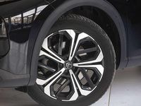 gebraucht Citroën C5 X Shine Edition Hybrid 225 e-EAT8