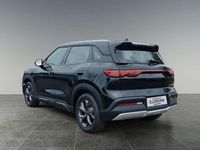 gebraucht BYD Atto 2 Boost