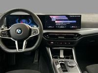 gebraucht BMW 330 i xDrive Touring M Sport MEGAPREIS -44%