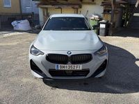 Gebraucht BMW M240 M Sport 374 PS (275 kW) 2024 Grau Coupé