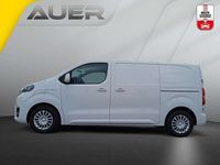 gebraucht Toyota Proace Electric 75kW L1 Medium Comfort