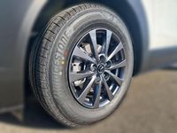 Neu Mazda CX-30 Prime-Line 140 PS (102 kW) 2025 SUV