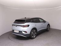 gebraucht VW ID.4 Pro 210 kW Business