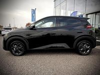 gebraucht BYD Dolphin Surf Comfort 43kWh 156PS LEASING AKTION