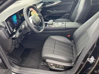 gebraucht Renault Austral Techno Winterpaket+LED+RFK Full Hybrid E-TECH 200