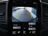 gebraucht Volvo XC90 XC90 T8 INSCRIPTION EXPRESSION PHEV 4x4 Aut T8 INSCRIPTION EXPRESSION PHEV 4x4 Aut