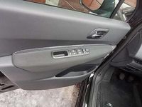 gebraucht Peugeot 5008 16 BlueHDi 120 S