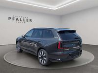 gebraucht Volvo EX90 Twin Performance AWD 111kWh Ultra