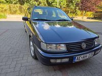 Gebraucht VW Passat 90 PS (66 kW) 1995 Kombi