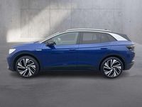 gebraucht VW ID.4 Pro Performance 150 kW 1st Max