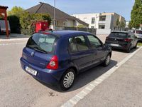 gebraucht Renault Clio 12