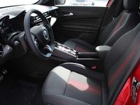 gebraucht Alfa Romeo Junior JuniorIBRIDA Q4 145