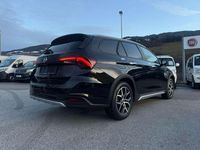 gebraucht Fiat Tipo Kombi 1.0 Turbo 100 Red *inkl. Winterräder*