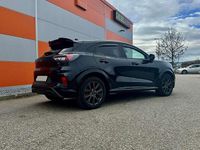 Gebraucht Ford Puma ST 200 PS (147 kW) 2023 SUV