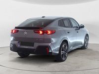 Gebraucht BMW X2 M Sport 163 PS (119 kW) 2025 SUV