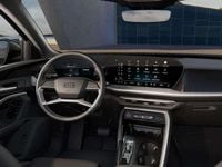 gebraucht Audi Q5 Sportback S line Sportb TFSI quattro NeuMod Tech SportS