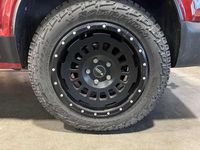 gebraucht VW T5 Transporter