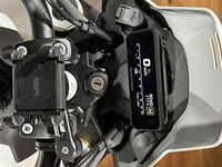 gebraucht BMW 1500 R 12 GS aus Nenzing - 80 kW und km