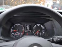 gebraucht VW T6.1 Transporter