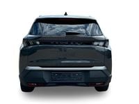 gebraucht Peugeot 5008 GT e-DSC6+7 SITZE+MATRIX+NAVI+KAMERA+19" ALU+KLIMA