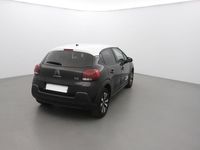 Gebraucht Citroën C3 PureTech 84 PS (61 kW) 2024 Limousine