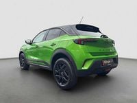 gebraucht Opel Mokka GS