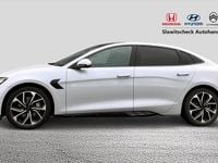 Gebraucht BYD Seal 389 kW (530 PS) 2026 Grau Limousine