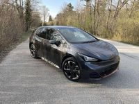 gebraucht Cupra Born 77kWh e-Boost