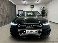 gebraucht Audi A6 Avant 20 TDI ultra S-tronic /STANDH./ANHV./