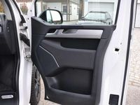 gebraucht VW Multivan T6 Highline 20 TDI BMT DSG