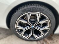 Gebraucht BMW 420 Gran Coupé Shadowline 190 PS (139 kW) 2024 Weiß Coupé